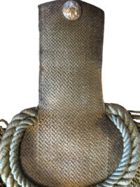 dce577c6-1d15-448f-8621-3c4056406cd4