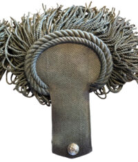 e89fa4ea-d1e9-4e9b-9b25-19912262a9eb