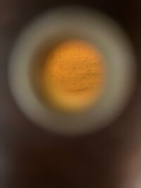 IMG_3841