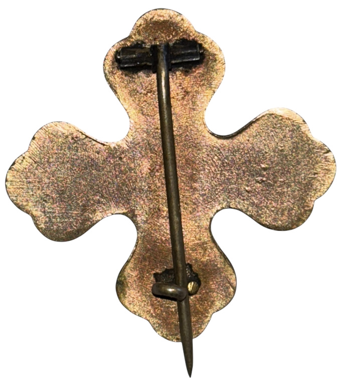 2c3d3501-519e-419f-985b-75445d340782