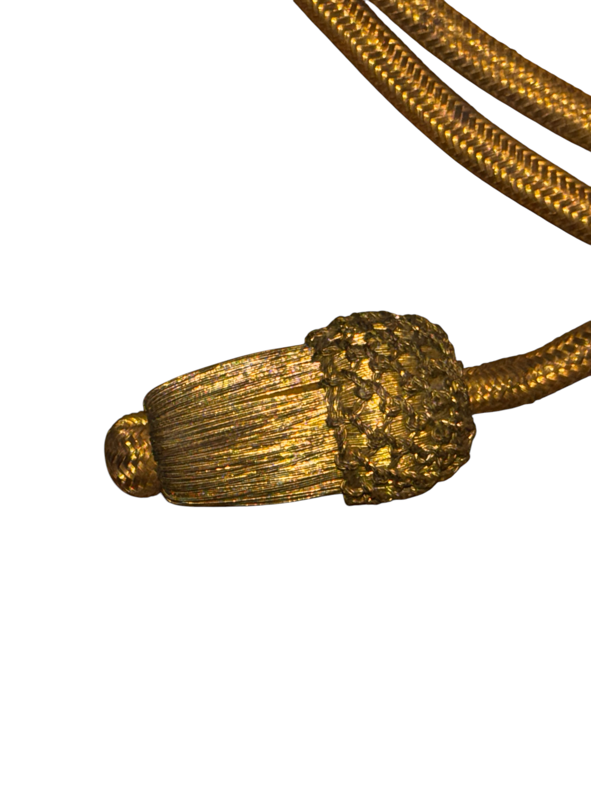 62e7b6db-5e15-40e9-aee0-e18413f5472b