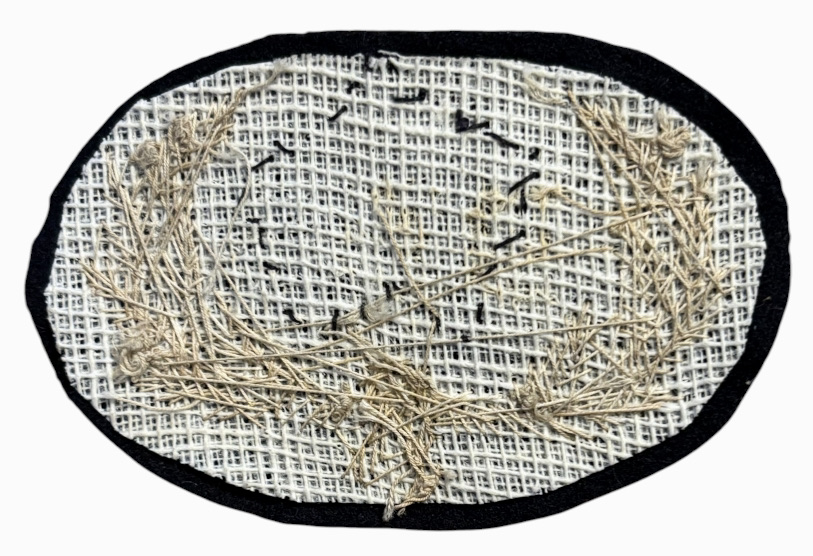 8ca7a4d8-a454-4fa6-970a-3d5734f66323