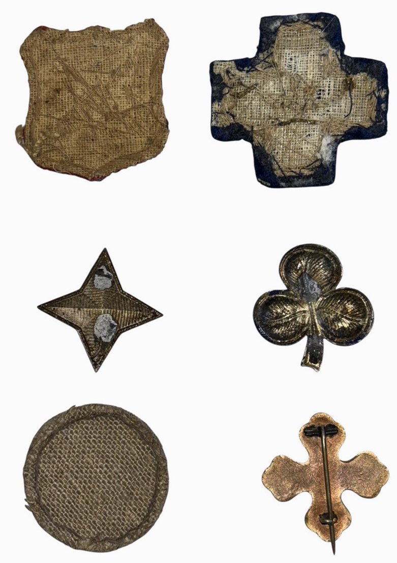 Photoroom_20250215_120918