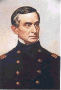 Screen Shot 2025-02-03 at 11.34.04 PM