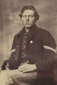 Screen Shot 2025-02-15 at 12.03.42 PM