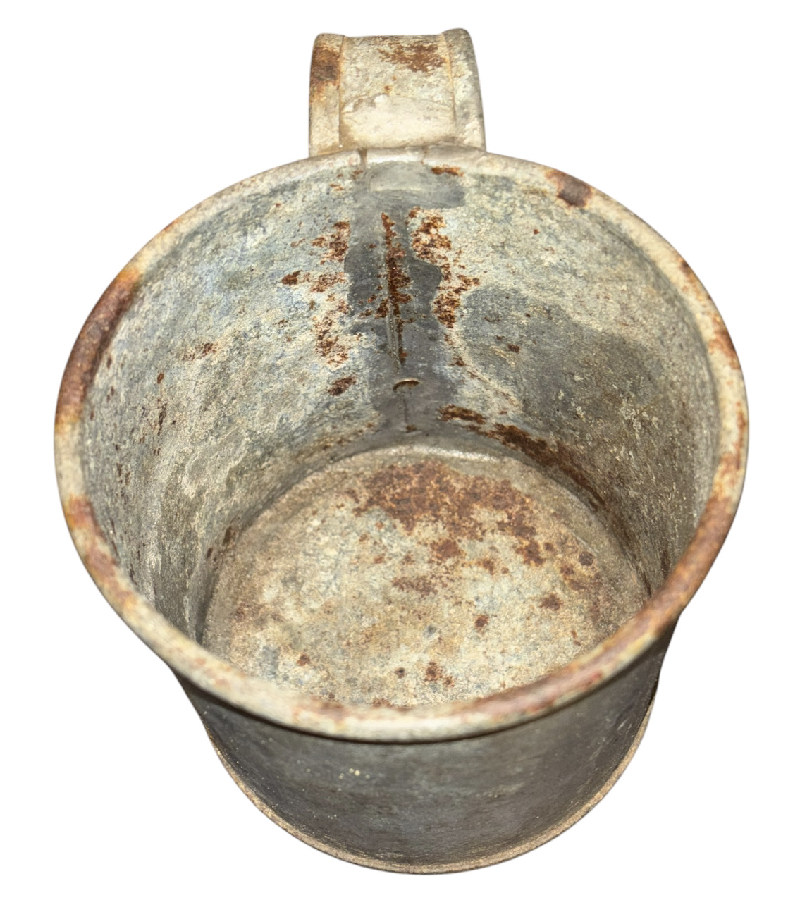 a1409627-113c-4ab8-9b78-0f040bda0907