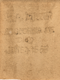 17788183-7b07-4262-8af1-4980df11445f