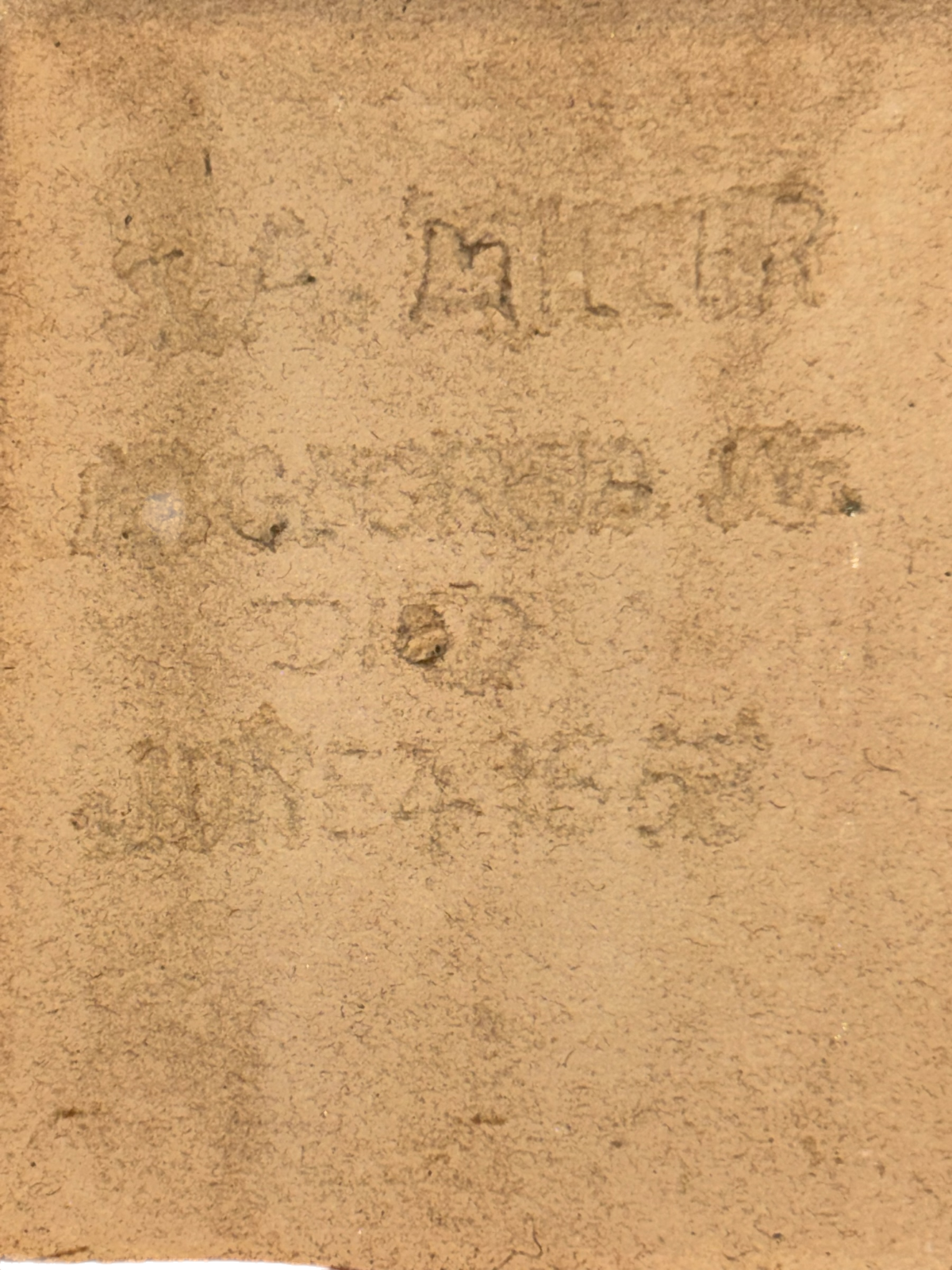 17788183-7b07-4262-8af1-4980df11445f