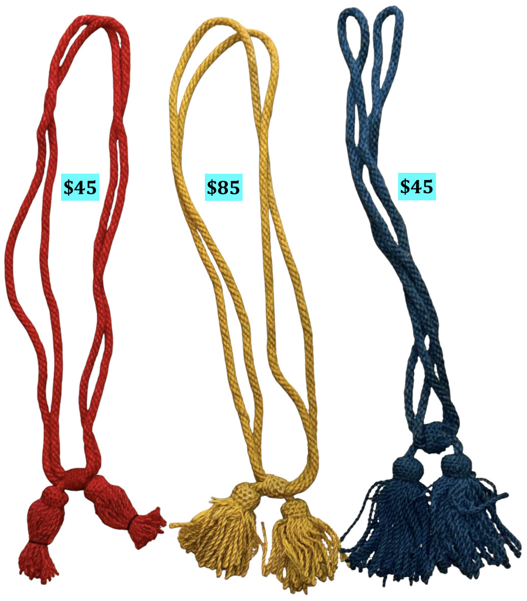 25a14ce1-c677-4513-86e6-7fd6cb5bb0db