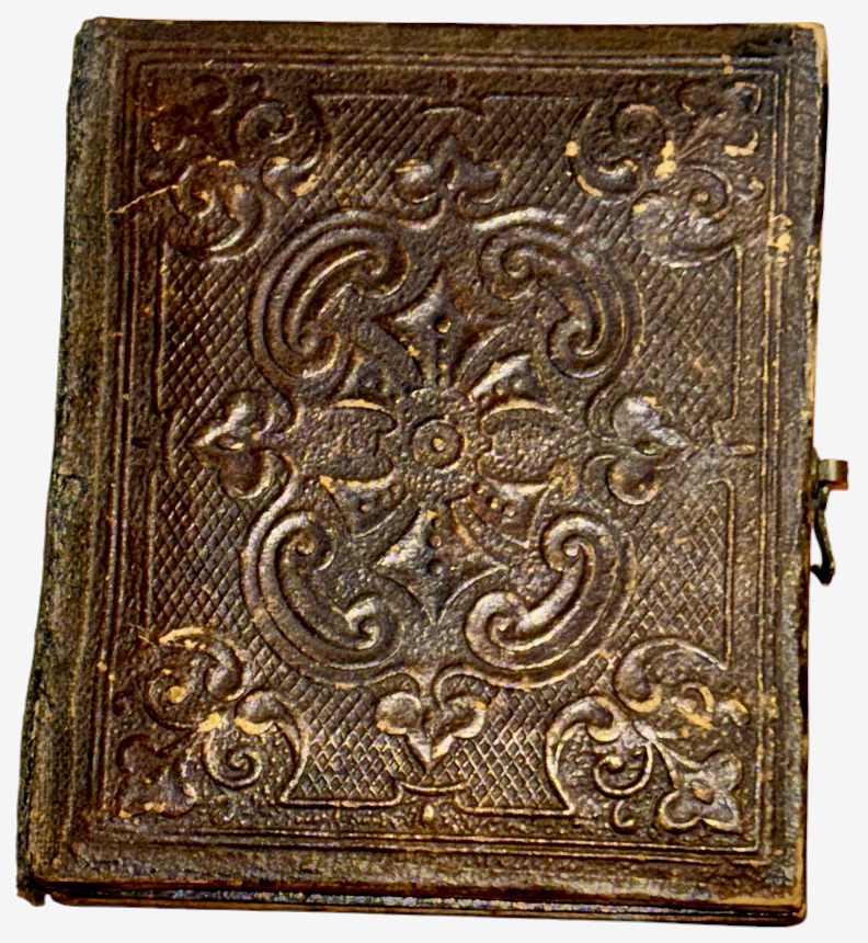 3d5d0483-7c52-4e43-bc7d-d51faac36f67