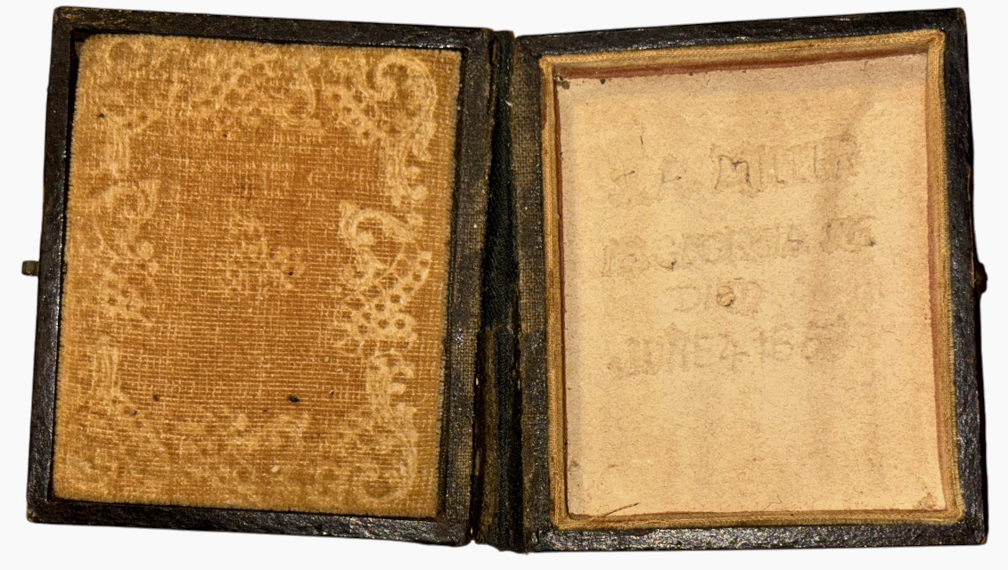 4dede2f7-7302-4133-8118-976f4b1bd0f8