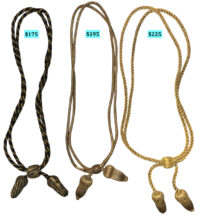 6dfb05f0-e976-44bc-a167-7cb7d8ff62ea