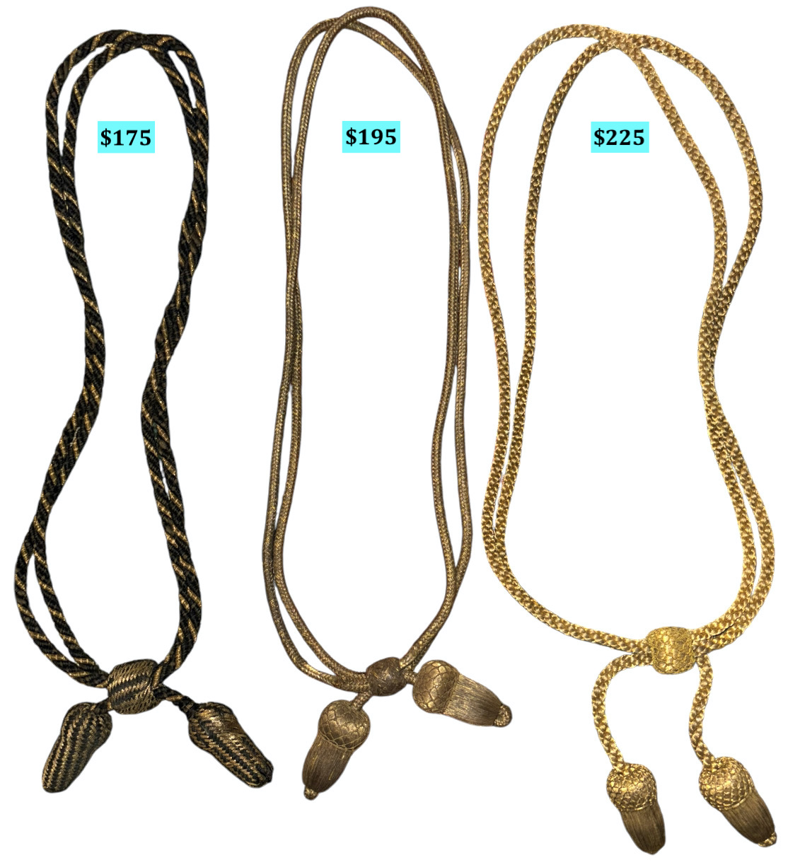 6dfb05f0-e976-44bc-a167-7cb7d8ff62ea