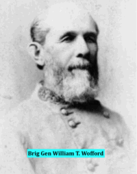 Screen Shot 2025-03-08 at 8.26.09 PM