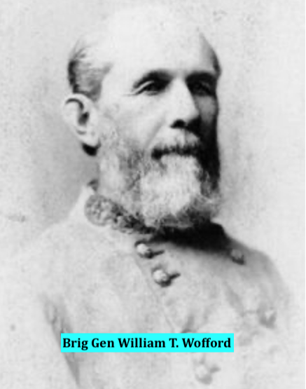 Screen Shot 2025-03-08 at 8.26.09 PM