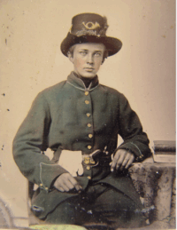 Screen Shot 2025-03-16 at 12.49.09 AM