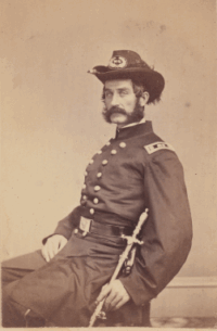 Screen Shot 2025-03-16 at 12.52.14 AM