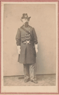 Screen Shot 2025-03-16 at 12.58.50 AM