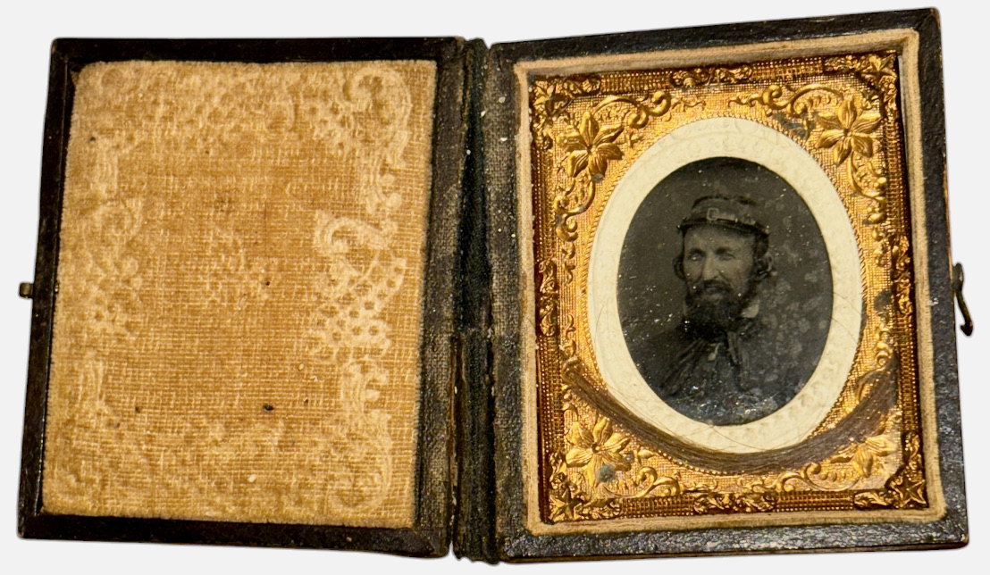 dbabf747-6ab1-4a00-a0bf-783286a74871