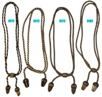 f8afe60f-2aee-4b37-9605-aca18783ddd6