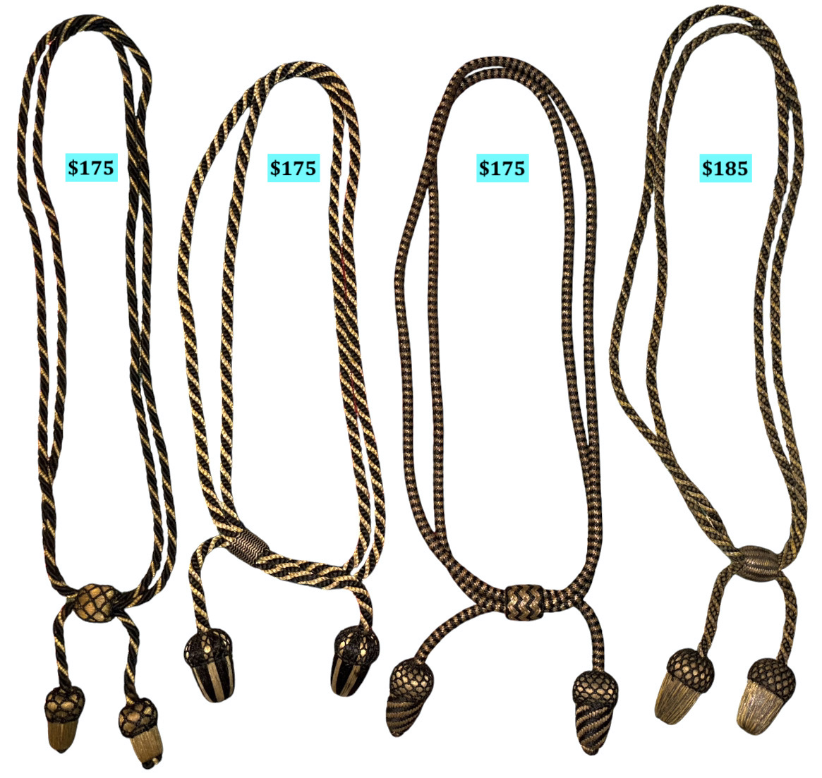 f8afe60f-2aee-4b37-9605-aca18783ddd6