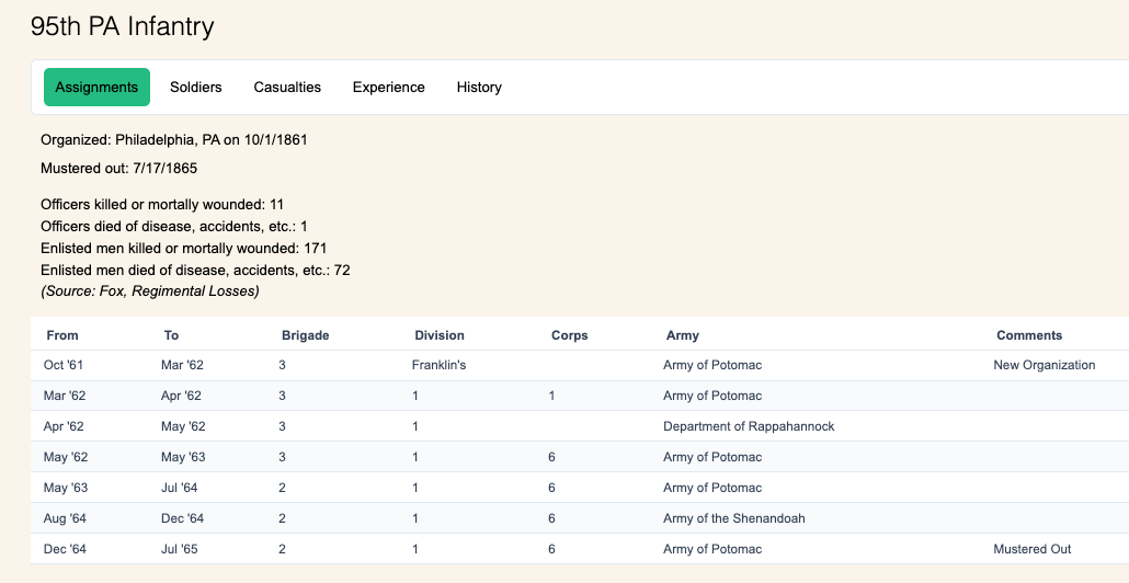 Screen Shot 2025-03-30 at 10.27.39 PM