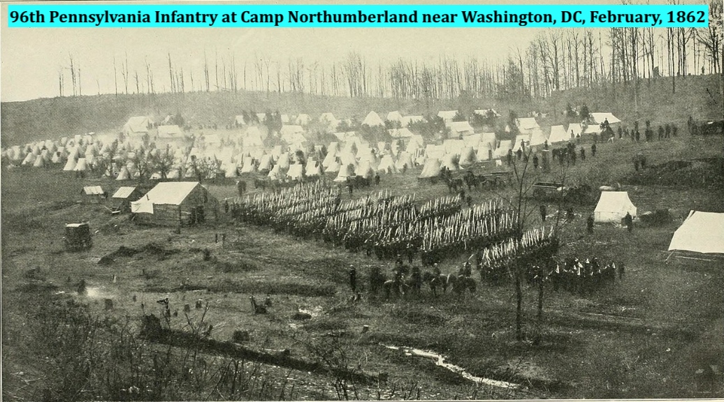 Screen Shot 2025-03-30 at 10.29.37 PM