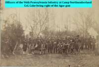 Screen Shot 2025-03-30 at 10.40.01 PM