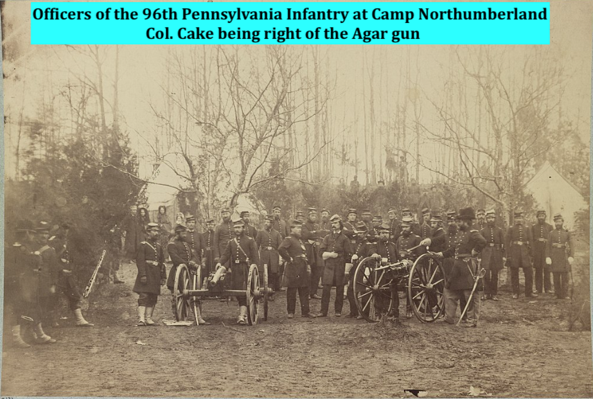 Screen Shot 2025-03-30 at 10.40.01 PM