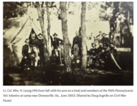 Screen Shot 2025-03-30 at 10.42.40 PM