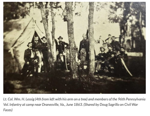 Screen Shot 2025-03-30 at 10.42.40 PM