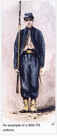 Screen Shot 2025-04-05 at 10.46.34 PM