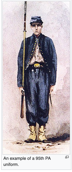 Screen Shot 2025-04-05 at 10.46.34 PM