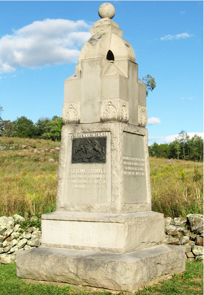 Screen Shot 2025-04-05 at 10.51.44 PM