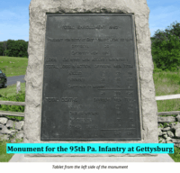 Screen Shot 2025-04-05 at 10.52.46 PM