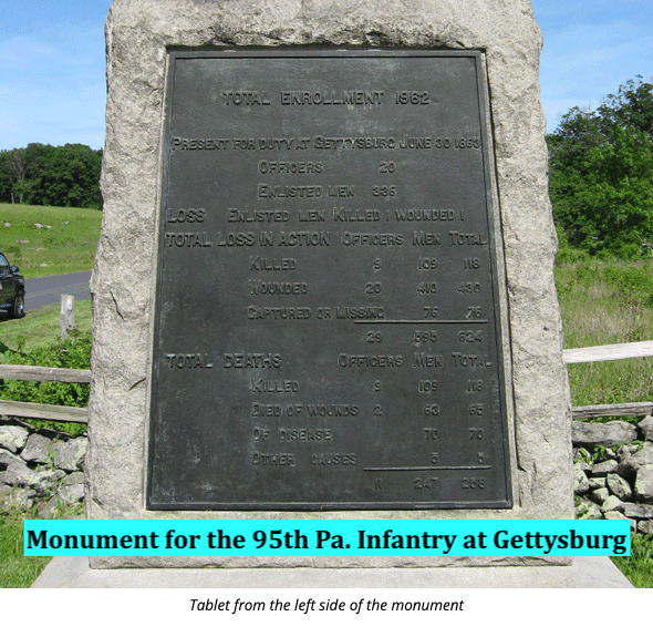 Screen Shot 2025-04-05 at 10.52.46 PM