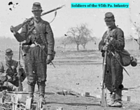 Screen Shot 2025-04-05 at 11.46.20 PM