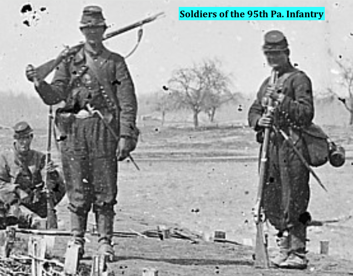 Screen Shot 2025-04-05 at 11.46.20 PM