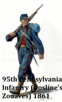 Screen Shot 2025-04-05 at 11.48.55 PM