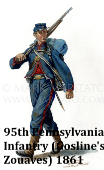 Screen Shot 2025-04-05 at 11.48.55 PM