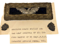 e8cc19d3-9696-4160-b23d-1e749e873710