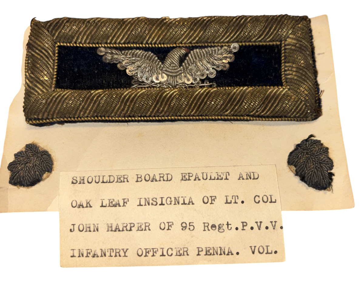 e8cc19d3-9696-4160-b23d-1e749e873710