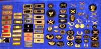 Insig., boards group#2