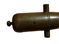 a4647cb0-27ad-488f-8fee-ccfa35655d07