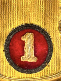 image-cache-1