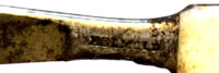 ec731768-546e-4963-b420-fd6dc8168273