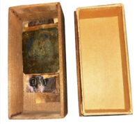 image-cache