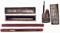 5befd701-ef67-4024-98d4-143db21bc96e