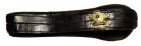 a0ab9fe8-6e88-4020-bd7b-558fb24d5d4a
