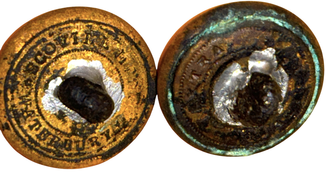 07a2fa6b-b904-4dda-a014-c65c0070e903